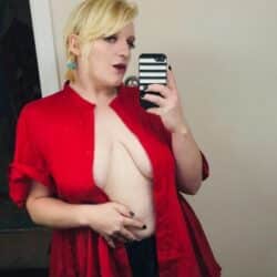 Qui est en manque du sexe ?