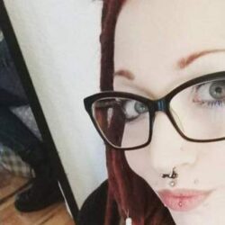 Rencontre femme Trois-Rivières pour moments coquins