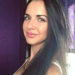 Escorte à Saint-Jérôme, Sexe et plaisir garanti