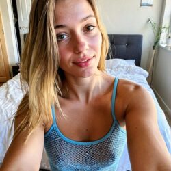 Pute de Blainville pour sexe gratuit