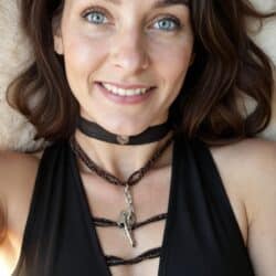 rencontre coquine et plan cul Granby