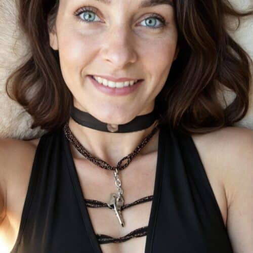 rencontre coquine et plan cul Granby