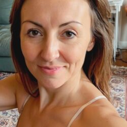 En manque de sexe et vous ?