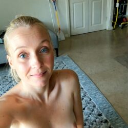 Je cherche une rencontre sexe