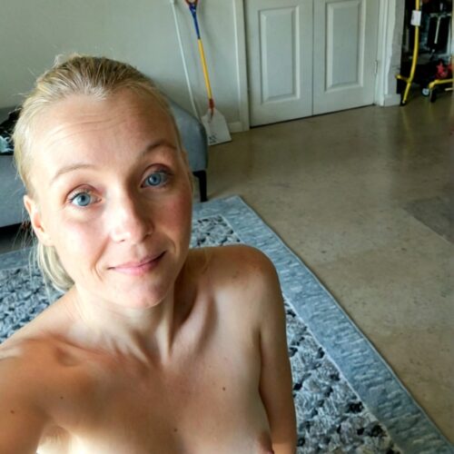 Je cherche une rencontre sexe