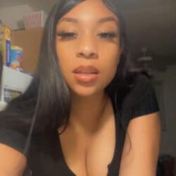 Je suis nouvelle escorte matane sur ce site