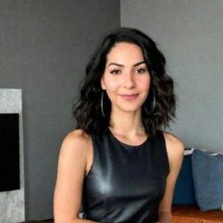 Fan d’une chaude conversation erotique et vous ?