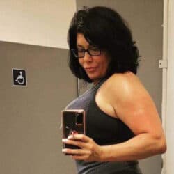 En manque d’être votre chaude escorte valleyfield