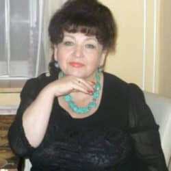 Escorte a Granby cherche homme qui kiff dogging