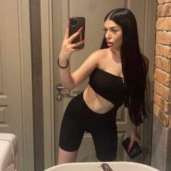 Je suis ici pour sex rimouski et toi ?