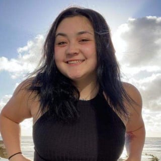 Rencontre Nympho avec escortes Victo